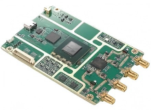 B210mini SDR module
